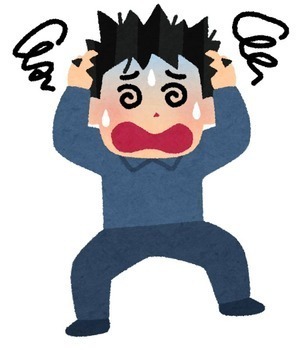 ショック　男性.jpg
