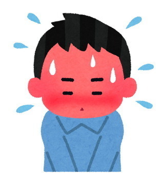 恥ずかしい　男性.jpg