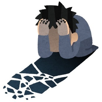 絶望　男性.jpg
