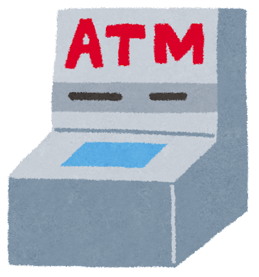 atm.png