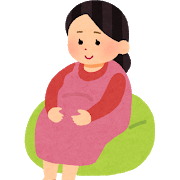 baby_ninshin_ninpu.png