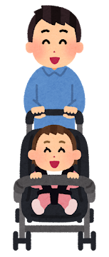 babycar_man4_laugh.png