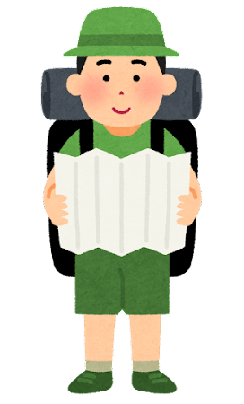 backpacker_man.png