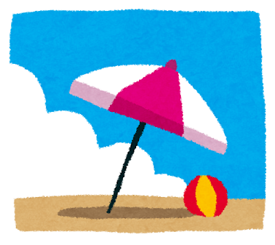 beach_parasol.png