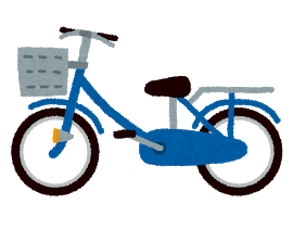 bicycle_blue.png