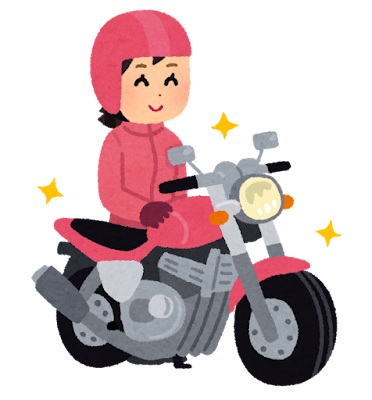 bike_lover_woman.png