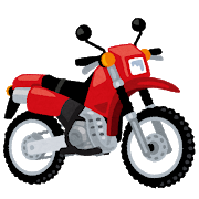 bike_offroad_motocross.png