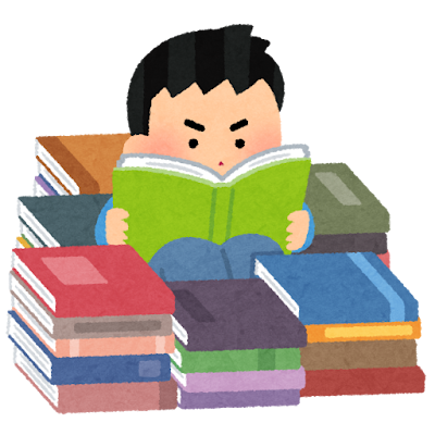 book_hon_no_mushi_man.png
