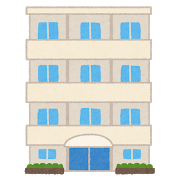 building_mansion2.png