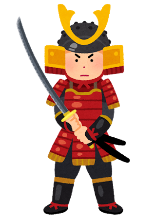 bushi_yoroikabuto.png