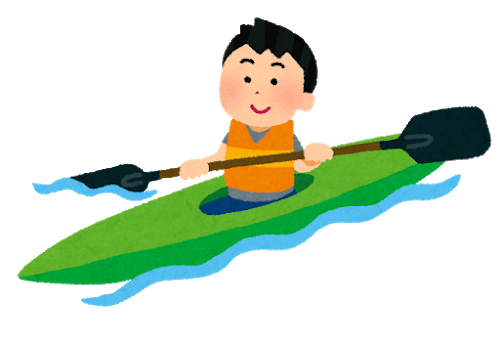 canoe_man_kayak.png