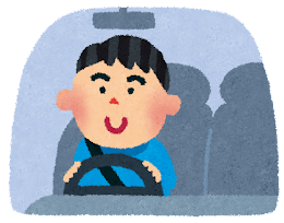 car_driving_man.png