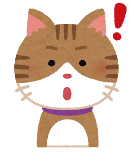 cat2_1_idea.png