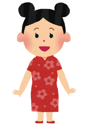 chinadress_girl.png