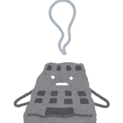 company_character6_shinda.png