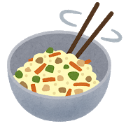 cooking_aeru.png