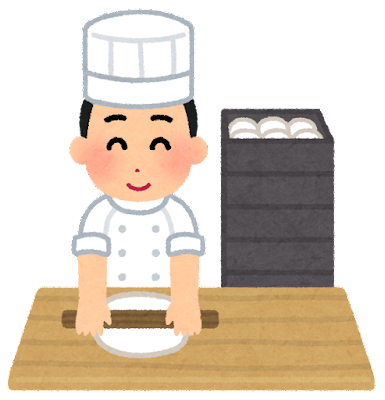 cooking_pan_syokunin_man.png