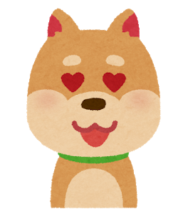 dog3_2_heart.png