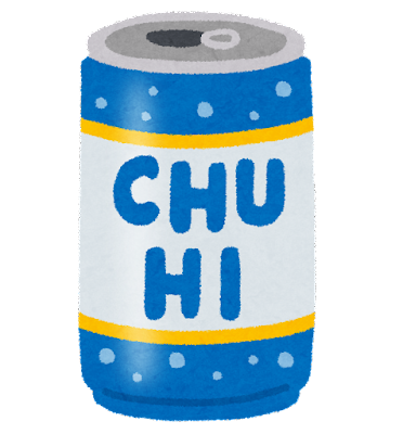 drink_chu-hi.png