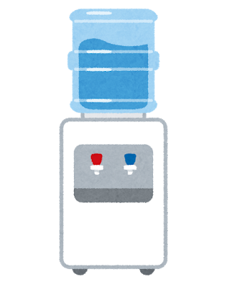 drink_water_server.png