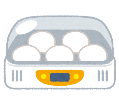 egg_ukaki.png
