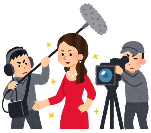 小池栄子 39 こんな おばさんで興奮してくれるの 世にもキチな物語