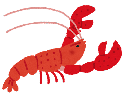 fish_zarigani.png