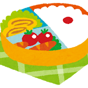 food_obentou.png