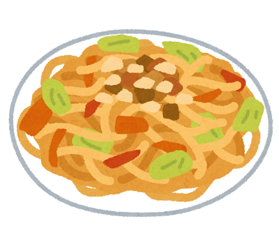 food_yaki_udon.png