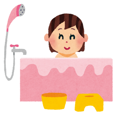 furo_woman.png