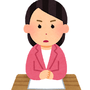 job_news_caster_woman_serious.png