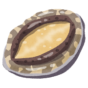 kai_awabi.png