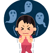 kowai_obake_girl.png
