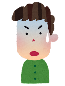 man_shock.png