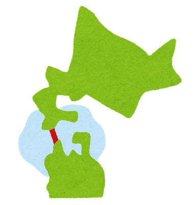 map_hokkaidou_seikan_tonneru.png
