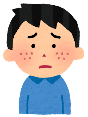 nikibi_boy.png