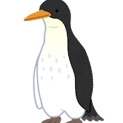 penguin_giant.png
