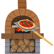 pizza_nisou_kama_pizza.png