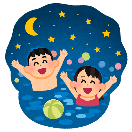 pool_asobu_couple_night.png
