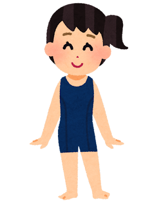 pool_mizugi_school_girl.png