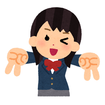 pose_galpeace_schoolgirl.png