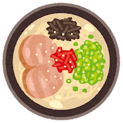 ramen_top_tonkotsu.png