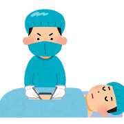 sick_syujutsu.png