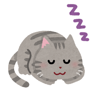 sleep_animal_cat.png