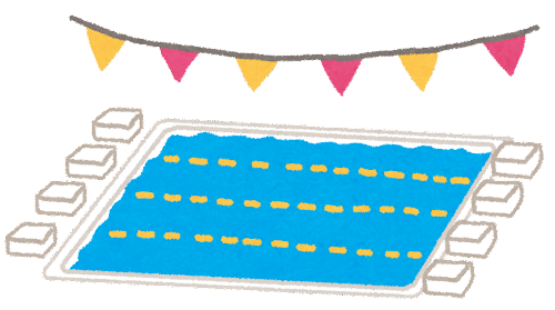 suiei_pool.png