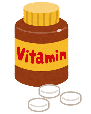 suppliment_vitamin.png