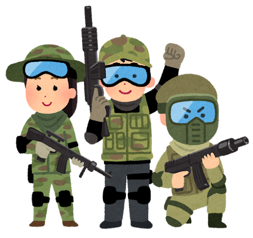 survival_game.png
