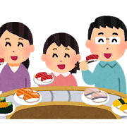 sushi_kaitenzushi.png
