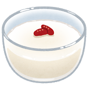 sweets_annindoufu.png