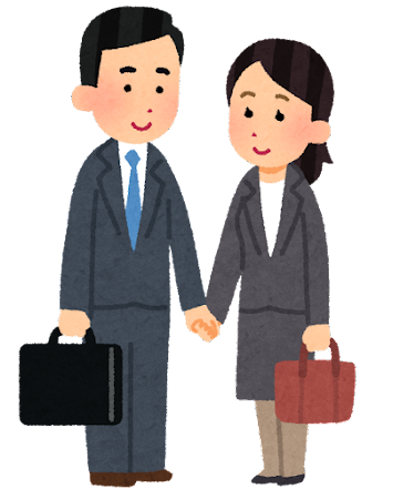 tomobataraki_couple.png